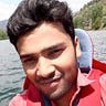 Shivam Singh