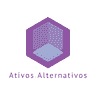 Ativos Alternativos