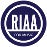 RIAA