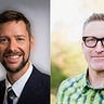 Geoff Mann and Joel Wainwright