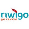 Riwigo