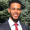 Nigel Walker