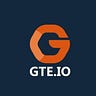GTE IO
