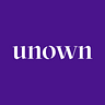 UNOWN