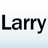 Larry P.