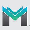 Monlib