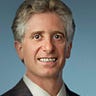 Richard Raushenbush