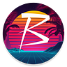 BULVRD App