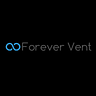 Forever Vent