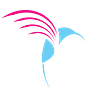 Hummingbirdsday
