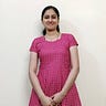 Deepti Sam