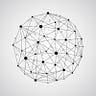 Blockchain International Group (B-I-G)
