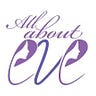 AllAboutEve