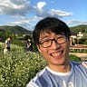 송창안