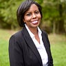 Deshundra Jefferson