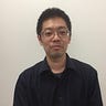 Anthony Cheng