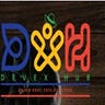 Devex Hub