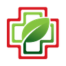 CBD Token