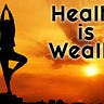 Health is wealth