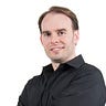 Gavin Hurley