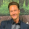 Leon Siebel