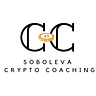 Soboleva Crypto_Coaching