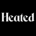 Heated by Medium x Mark Bittman