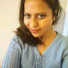 Farah