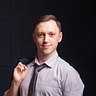Alexei Malashkevich