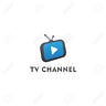 Om TV