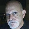 Ray Silva