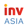 Inv Asia