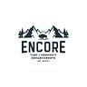 Encore Turf + Property Enhancements