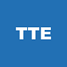 TTE Reviews