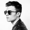 Brendan Foery
