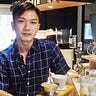 Vincent Wu