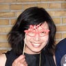 Teresa Ha