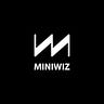 MINIWIZ