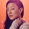 Pamela Chen
