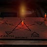 Healing And Voodoo Spells