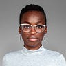 OluTimehin Kukoyi
