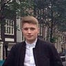 Conor Power
