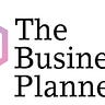 The Business Planner