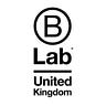 B Lab UK