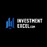 Investment Excel