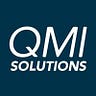 QMI Team