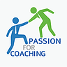 Passion for Coaching