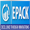 EPACK India