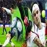 memek gatal sports tv