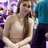Syahila Ramli